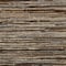 Livabliss Log Cabin LGC-1000 Handmade Area Rug LGC1000-69 - alternate 2